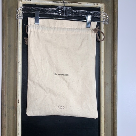 SOFITEL Grooming Kit Laundry and Slipper B… - Picture 4 of 5